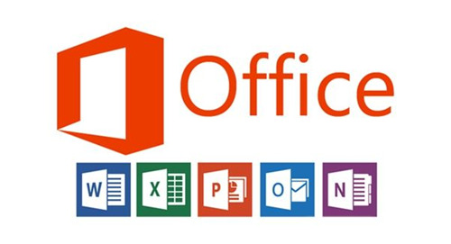 wps和office有什么區(qū)別 wps和office哪個(gè)比較好用