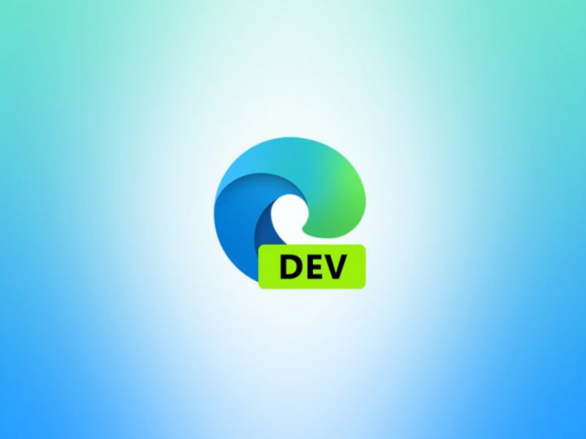 微軟 Edge Dev 瀏覽器 96 發(fā)布：PC、手機(jī)之間發(fā)送標(biāo)簽頁，iOS 版支持滑動(dòng)關(guān)閉標(biāo)簽