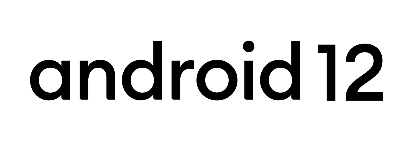 喜提安卓 12，谷歌 Android 12（含 AOSP）正式發(fā)布：三星、歐加、vivo、小米等將迎來更新