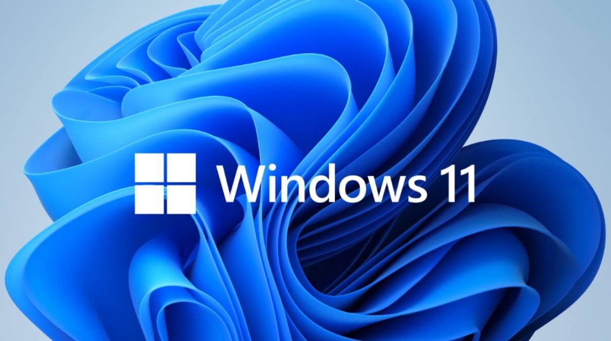 ThinkBook新機(jī)今日開售，打響Windows 11正式版第一炮