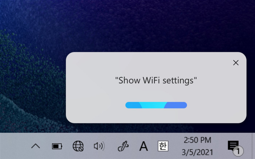 三星 Bixby 現(xiàn)已上架 Microsoft Store 微軟商店，所有 Win10/11 PC 可用