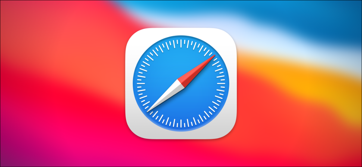 谷歌將修復(fù) Bug,解決蘋果 iOS 15 上搜索結(jié)果禁用 AMP 問題