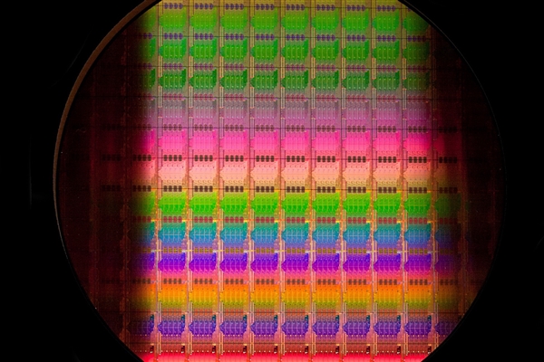 三星打造17nm LPV工藝：28nm＋14nm二合一