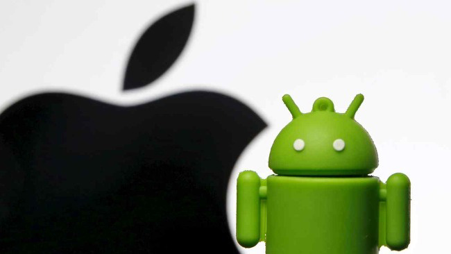 日本將對蘋果 iOS、谷歌 Android 系統(tǒng)展開反壟斷調(diào)查：嚴重限制消費者選擇