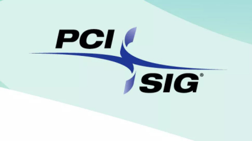 PCIe 6.0 標(biāo)準(zhǔn)進(jìn)入最后流程：速度再次翻倍，x16 通道可達(dá) 128 GB/s