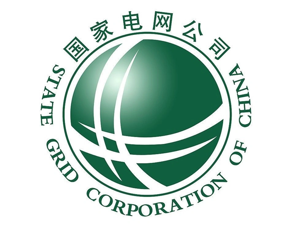 國(guó)家電網(wǎng)：國(guó)慶假期經(jīng)營(yíng)區(qū)日均發(fā)受電量 152.45 億千瓦時(shí)，同比增長(zhǎng) 15.75%