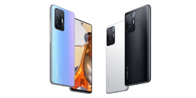 小米王騰：今年缺芯，Redmi K40S 還在難產(chǎn)中