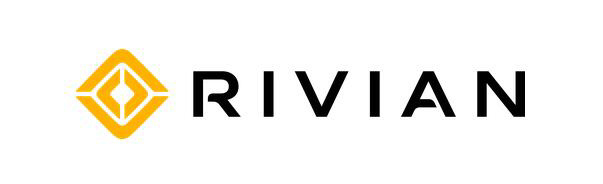 IPO 文件證實:美國電動汽車創(chuàng)企 Rivian 上半年虧損近 10 億美元