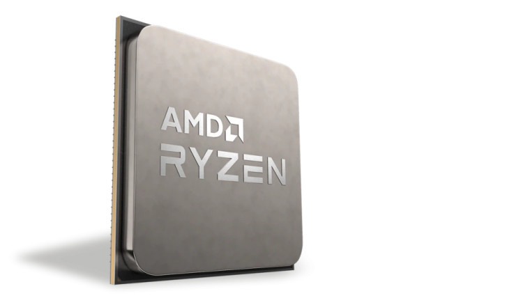 Win11 下 AMD 處理器性能縮水，補丁將于 10 月 19 日推出