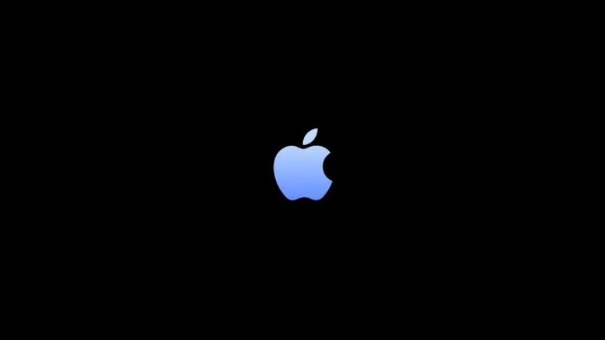 蘋果 M1X MacBook Pro“來炸場(chǎng)”發(fā)布會(huì)官宣，Twitter Hashflag 全新宣傳 Logo 上線