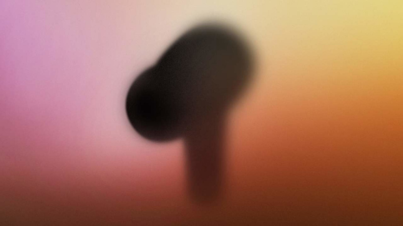 Palm 回歸：將推出真無(wú)線藍(lán)牙耳機(jī)，外形酷似蘋(píng)果 AirPods Pro