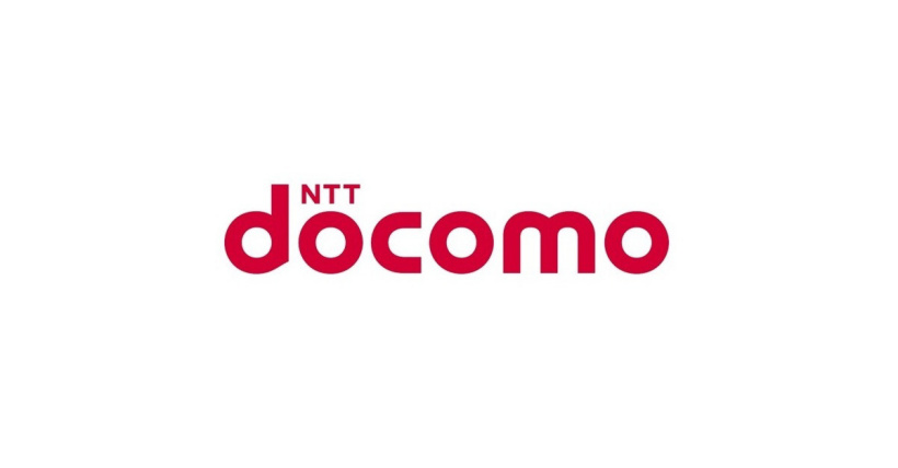 日本電信運營商 NTT docomo 出現(xiàn)大規(guī)模通信故障，影響 200 萬用戶