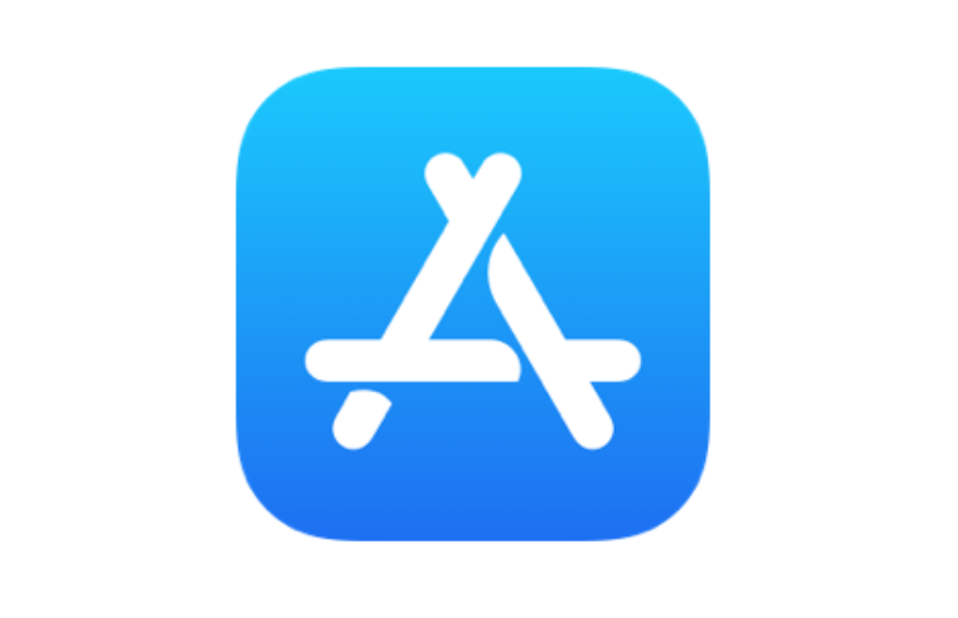 蘋果提醒:App 和應用內購買項目即將實行稅率和價格調整