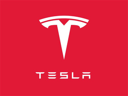 消息稱特斯拉標準續(xù)航升級版 Model 3 明年 8 月才會交付