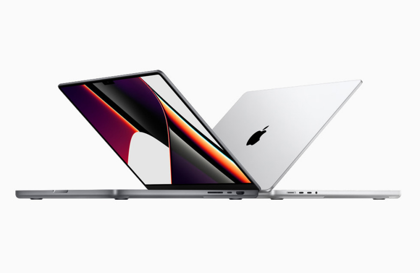 正式版將至，蘋果 macOS Monterey 12 RC 版發(fā)布