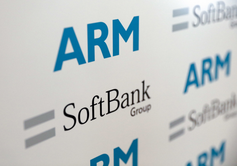 Arm 首席執(zhí)行官稱半導體短缺問題會持續(xù)到明年，微軟 Xbox 表示明年依然難買