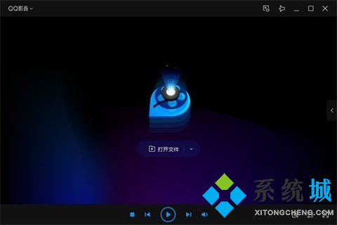 最牛的播放器是哪個 強(qiáng)大的播放器推薦