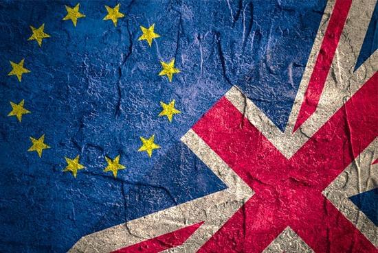 英國脫歐使Facebook等公司海外業(yè)務(wù)面臨挑戰(zhàn)