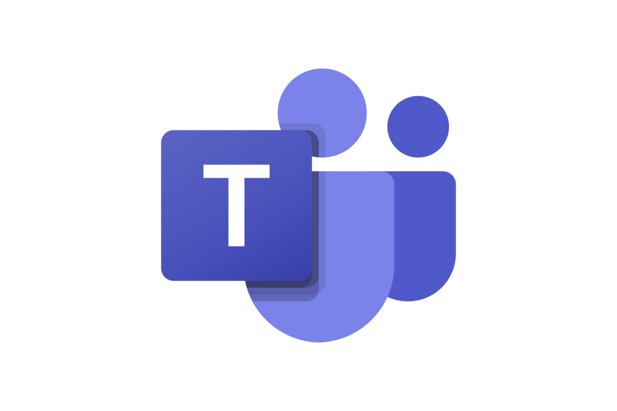 微軟 Teams App 將不再支持 Android 7 以前版本，公布時間表