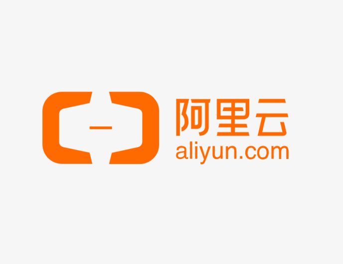 阿里云將于 2022 年在韓國及泰國開設(shè)兩個(gè)新數(shù)據(jù)中心