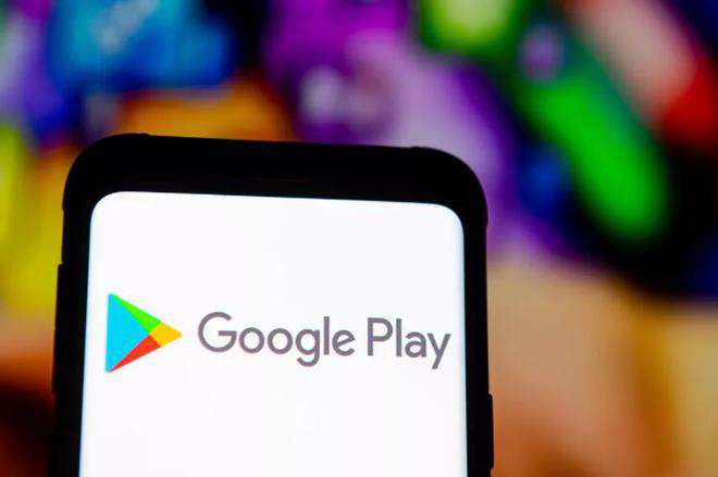 不再 30% 一刀切：谷歌 Play Store 應(yīng)用商店抽成變更，電子書可降至 10%