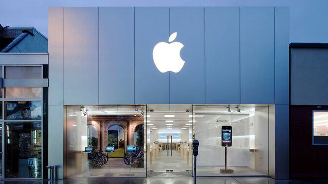 不止拋光布，蘋果 iPhone 13 等多數(shù)產(chǎn)品訂單推遲