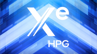英特爾 Xe-HPG Arc Alchemist 顯卡定價(jià)有望在 650 至 825 美元之間
