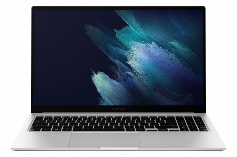 三星在美國發(fā)布 Galaxy Book 等多款機型，11 月 11 日上市