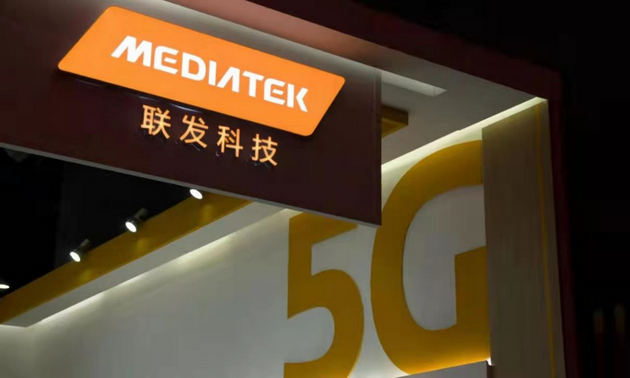 聯(lián)發(fā)科：開放天璣 5G 架構(gòu)，將推出 5G 基帶芯片 M80