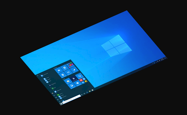 Win10 21H2更新：修復網(wǎng)絡打印機失效BUG
