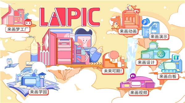 三輪融資筆筆過億，來畫如何實現(xiàn)彎道超車？