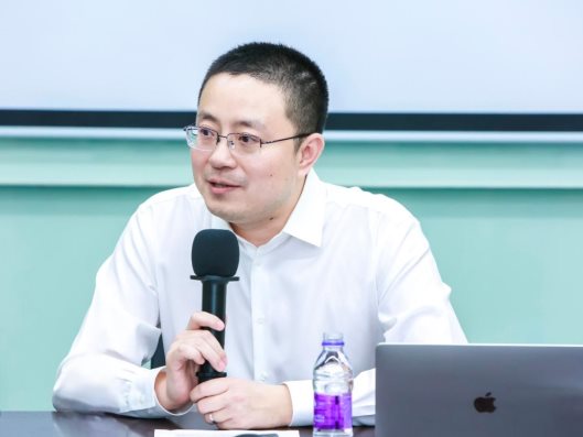 既是“實(shí)力派”也是“務(wù)實(shí)派”！百度地圖要讓AI技術(shù)真正走入用戶