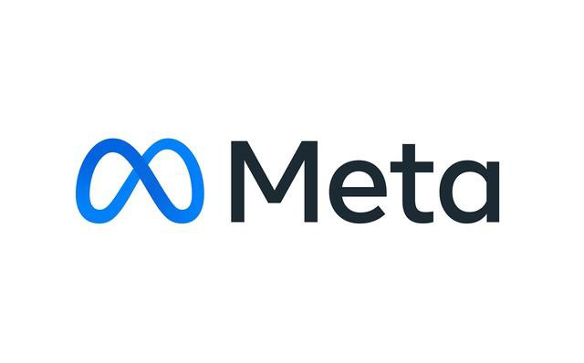 Meta（Facebook）高管三年前就提出元宇宙計劃，曾想排除其他公司自己研發(fā)