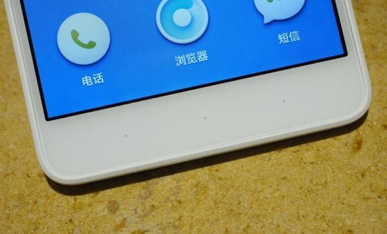 錘子發(fā)布會黑色半小時真相:到底發(fā)生了什么?