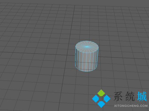 maya怎么復(fù)制模型 maya軟件模型復(fù)制教程