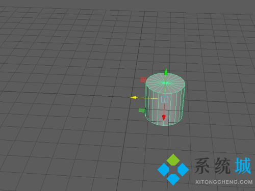 maya怎么復(fù)制模型 maya軟件模型復(fù)制教程