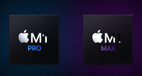 蘋果高管透露 M1 Pro/Max 研發(fā)目標：大幅提高性能，保持開發(fā)者熟悉架構(gòu)