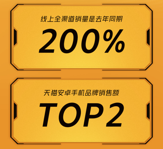 超級單品制霸榜單，且看iQOO如何憑實力出圈