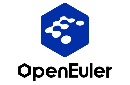 共建歐拉，華為：openEuler Summit 2021 將于 11 月 9 日-10 日在北京舉行