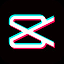 剪映怎么自動添加字幕 剪映電腦版自動添加字幕的方法