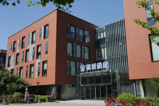 房地產(chǎn)經(jīng)紀(jì)市場，如何才能更清朗？