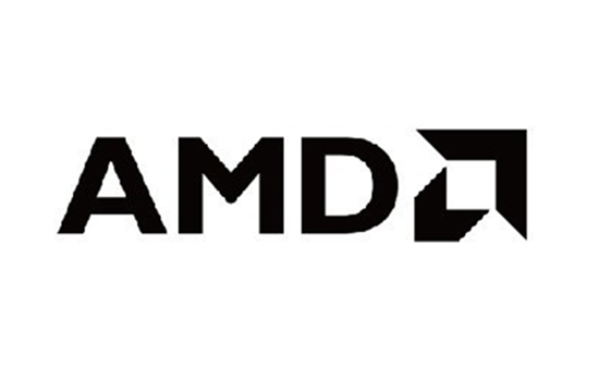 AMD CEO 蘇姿豐:與 Meta 合作細(xì)節(jié)將于本周作出詳細(xì)披露