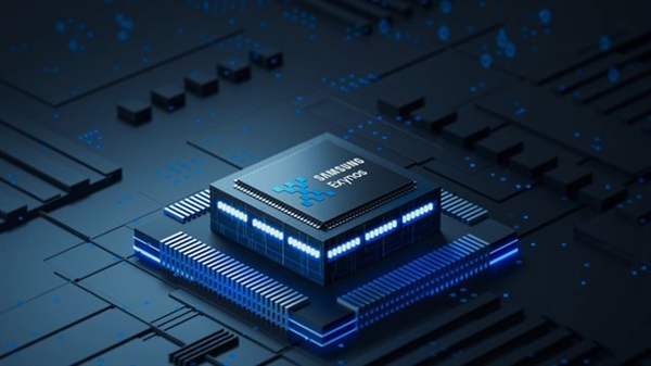 三星發(fā)布會(huì)定檔！Exynos 2200來(lái)了：AMD GPU加持