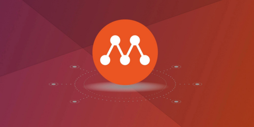 Ubuntu 開(kāi)發(fā)商發(fā)布 Multipass，M1 Mac 電腦可快速運(yùn)行 Linux