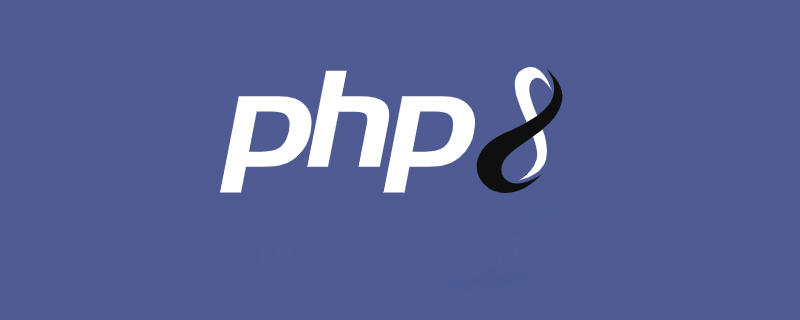 PHP8.1新特性大講解之a(chǎn)rray_is_list功能