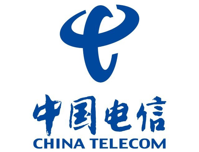 中國電信：2022 年實(shí)現(xiàn) 5G 終端銷量 1 億，將投入百億合約補(bǔ)貼