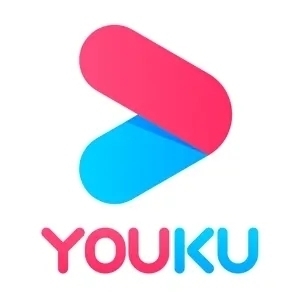 電腦優(yōu)酷視頻怎么轉(zhuǎn)換成mp4格式 優(yōu)酷格式轉(zhuǎn)換mp4格式工具