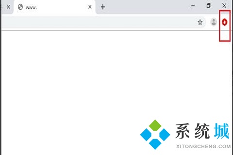 電腦版谷歌瀏覽器打不開(kāi)網(wǎng)頁(yè)_怎么解決電腦版谷歌瀏覽器打不開(kāi)網(wǎng)頁(yè)