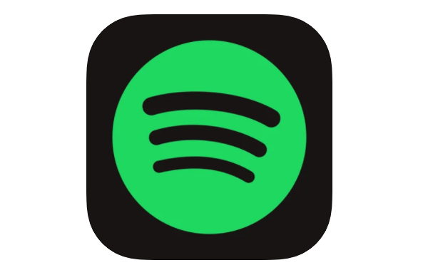 Spotify 收購 Findaway，增強音頻書業(yè)務(wù)