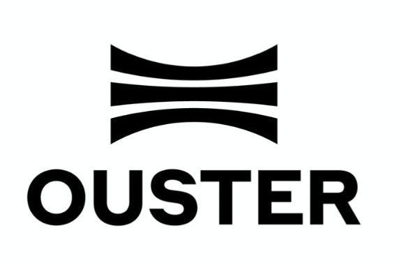 激光雷達(dá)公司 Ouster 宣布與英偉達(dá)合作,加速自動(dòng)駕駛汽車部署